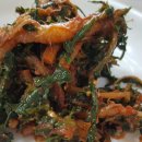 수빈네식당 이미지