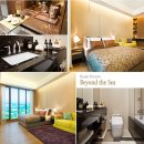 드림호텔 이미지