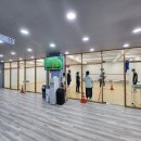 발리 헬스&스쿼시 이미지