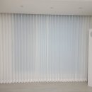 늘해랑학교 | [늘해랑블라인드 구월점] - 인천커튼블라인드 시공 직접 받아본 후기