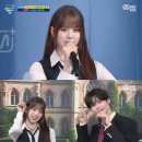 방지민 카카오 검색결과