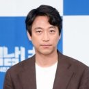 조상경 이미지