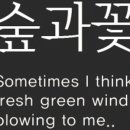 엄마덜