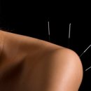 공덕인과한의원 이미지