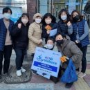 도화2.3동 이미지