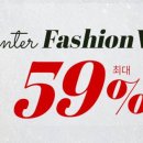 모아패션 이미지
