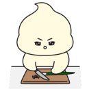 뚝딱집밥요리만들기 이미지