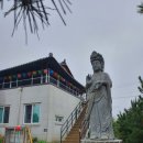 해수불교용품