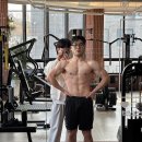 진주 초전동 PT | 온니원 피트니스 이기찬 트레이너와 함께한 리얼 비포 애프터!