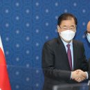 키로스