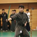 류사부 Daum카페