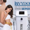 뷰티샵해쏭 이미지