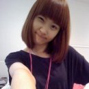 우리 선미