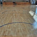 은혜중학교 이미지