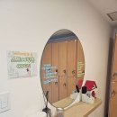 팔룡동507 이미지