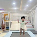 태안 키즈 풀빌라 아띠 가족 여행 수영장 펜션 추천 신축 숙소