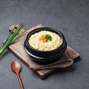 명륜진사갈비 신촌점 이미지