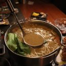 수코미치 옥련점 이미지