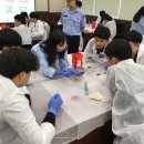 국립수산물품질관리원 인천지원 이미지