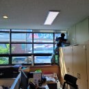 신흥3동 행정복지센터 이미지