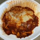 카페드파리롯데아울렛