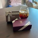 수송모터스 | 서울 수제초콜릿 맛집 테오브로마쇼콜라티에 답례품 추천