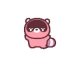 하양요양보호사교육원 이미지