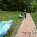 단월우체국 이미지