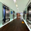 인터밸리 이미지