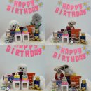 놀러오개 불로점 이미지