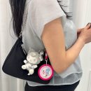 제이띠크 브라질리언왁싱&눈썹왁싱 | 일산임산부왁싱 눈썹부심x깔꼼왁싱 후기 브라질리언 가격 주의사항