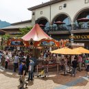 부산 프리미엄 아울렛 이미지