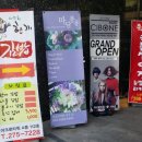 참조아여행사 이미지