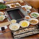 대풍장어 네이버블로그