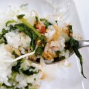 우림 더이룸푸드 | (서울) &#39;우림더이룸푸드&#39; 맛있는 한식뷔페 후기