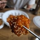 CU 만수점 | 원주기업도시 순살 매콤치킨도 맛있는[만수식당]내돈내산 솔직후기 모닝이즈백