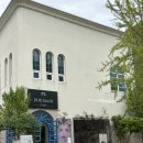 씨유대전선화힐링점 | 대전미용실 대전중구미용실 조에룸 대전점 클리닉 찐후기