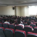 포항영신고등학교 | 포항영신고등학교 금연교육 흡연예방 성폭력예방교육강사 황인지대표