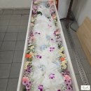 영면장례운수 | <장례 후기> 함백산추모공원 부부단에 모셔드린, 부천 장례식장 효누리 상조 후기