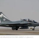 &#39;형제국&#39; UAE에 물먹었나? T-50, 중국산 L-15에 밀려 이미지