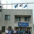 논산지구대 이미지