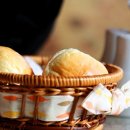 피렌체레스토랑 이미지