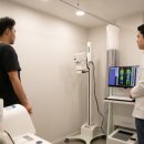 이동민한의원 이미지