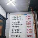 행복한 임금님 이미지