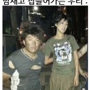 치앙마이의 조용한 밤 -2-