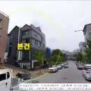 강훈치과의원 이미지