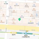 알낳는공인중개사사무소 이미지