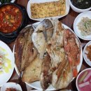 통영생선구이 이미지