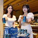 블루 이미지