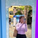 캐리비안베이 가격 할인 준비물 모자 수영복 구명조끼 락커 큐패스